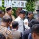 gibran rakabuming raka