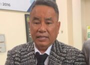 PWI Pusat Sesalkan Pernyataan Hotman Paris Rendahkan Profesi Wartawan, Minta Hormati Kemerdekaan Pers