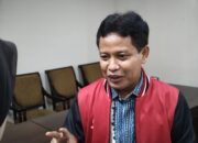Wacana Pilkada Tak Langsung, Senator Abdul Kholik Usul Gubernur Dipilih Rakyat dan Bupati Lewat DPRD