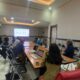 mediasi suara merdeka