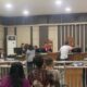 sidang sritex