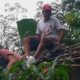 angin kencang desa jatirunggo