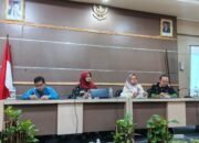 Ombudsman Jateng Soroti Aduan Publik 2025, Pendidikan hingga Layanan Hukum Paling Banyak Dikeluhkan