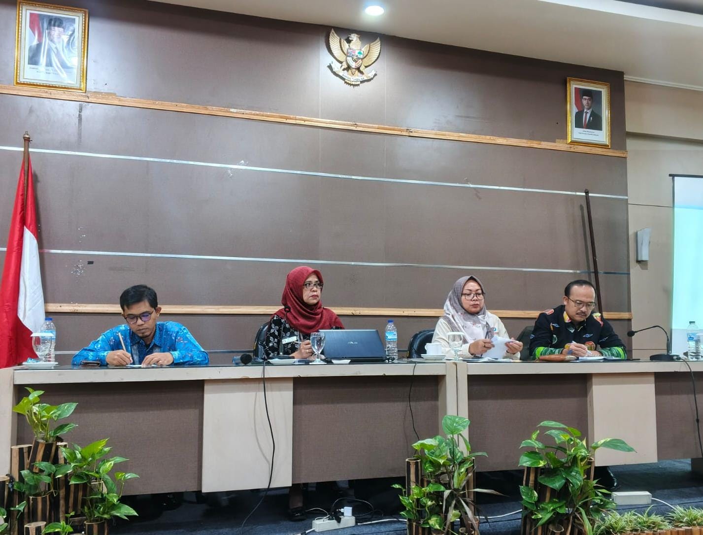 siti farida