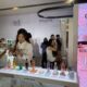kerastase