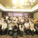 Kegiatan Penyerahan Beasiswa kepada Anak Asuh Al Kahfi yang berlangsung pada Selasa, 28 Januari 2026, di Puri Suites Hotel Ciputra Semarang. (Hotel Ciputra Semarang)