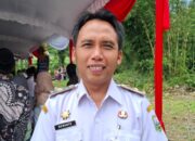 Marak Kekerasan Seksual Anak, DP3AKB Kabupaten Semarang Permudah Laporan Via Whatsapp