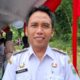 kekerasan seksual anak