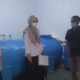 inspeksi dapur mbg
