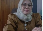 Perhutani Fasilitasi 39 Desa di Blora yang Tak Punya Lahan untuk Kopdes Merah Putih