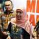 khofifah