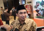 Ratusan Siswa SMAN 2 Kudus Keracunan Massal, Gus Yasin Janji Evaluasi Program MBG