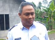 Disdikbudpora Kabupaten Semarang Rencanakan Regrouping 12 Sekolah, Ini Alasannya
