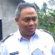 Plt Kepala Disdikbudpora Kabupaten Semarang, M Taufiqurrahman. (Bowo Pribadi/beritajateng.tv)