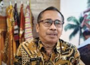 Update Kasus MBG Demak: Nasi Goreng Tercampur Kuah Acar, Tak Ada Chef di SPPG Terkait