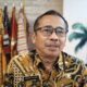 Wisatawan Jateng | Kepala Dinas Kebudayaan, Pariwisata, dan Ekonomi Kreatif (Disbudparekraf) Jawa Tengah, Hanung Triyono