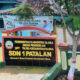 SD Negeri 1 Patalan, Blora, Jawa Tengah. (Heri/beritajateng.tv)