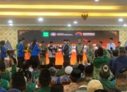 Perkuat Dakwah Komunitas, Muhammadiyah Terjunkan Dai ke Wilayah 3T