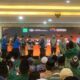 ldk muhammadiyah