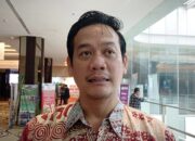 Kadin Jateng Nilai Aturan Kayu Uni Eropa Tak Hambat Ekspor Mebel: Agar Tak Asal Tebang Pohon