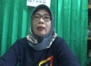 Mayoritas Dapur MBG di Blora Belum Punya IPAL, Dinkesda Dorong Bangun IPAL