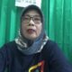 Tutik Rahayu,Kepala Sub Koordinator Kesehatan Lingkungan, Kesehatan Kerja dan Olahraga Dinas Kesehatan Daerah (Dinkesda) Blora Jum'at 30 Januari 2026. (Heri/beritajateng.tv)