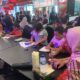 siswa sekolah inklusi