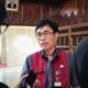 DLHK Sampah