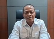 Songsong Pemilu 2029, PPP Kabupaten Semarang Berharap Partai Segera Konsolidasi Hingga Daerah