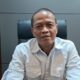PPP Kabupaten Semarang