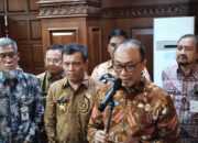 Pemerintah Jamin Penempatan ASN Tak Ada Lagi Like-Dislike hingga Balas Budi: Wajib Manajemen Talenta
