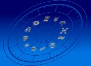 Ramalan Zodiak Hari Ini 4 Juni 2026: Hubungan Asmara Terasa Lebih Tenang