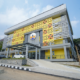 Universitas Tidar Magelang, Jawa Tengah. (untidar.ac.id)
