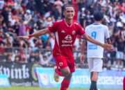 Prediksi Laga Persipur Purwodadi vs Bhayangkara Muda FC: Target Pesta Gol Lagi?