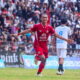 Persipur Purwodadi