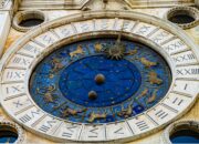 Ramalan Zodiak 20-21 Maret 2026: Ini 4 Zodiak yang Cinta dan Kariernya Bakal Jos!