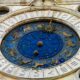 ramalan zodiak 24 Januari 2026 untuk Sagitarius, Capricorn, Aquarius, dan Pisces