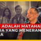 Ketua DPRD Jateng Sumanto