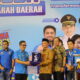 Ketua DPRD Jateng Sumanto