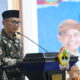 Ketua DPRD Jateng Sumanto