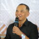 Ketua DPRD Jateng Sumanto