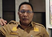 ESDM Jateng Ungkap Penyebab Tanah Bergerak di Tegal: Fenomena Creeping, Lapisannya Lempung