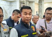 Fakta Debt Collector Salah Sasaran di Tol Kaligawe Semarang: Avanza Dikira Kredit Macet, Ternyata Angsuran Lancar