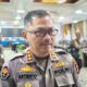 suami anggota DPRD