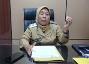 Siapkan Rp17 Miliar, Pemkab Semarang Bakal Cover Peserta BPJS Kesehatan PBI Tak Bisa Direaktivasi