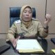 BPJS PBI