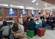 Ribuan Peserta BPJS Kesehatan PBI di Blora Nonaktif, Warga Antre Reaktivasi karena Takut Ditolak RS