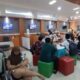 BPJS PBI Blora