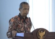 Komisi C DPRD Jateng Minta Pemprov Kaji Diskon Pajak Kendaraan 5 Persen: Harus Win-Win Solution