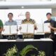 Bank Jateng Kredit Kendaraan